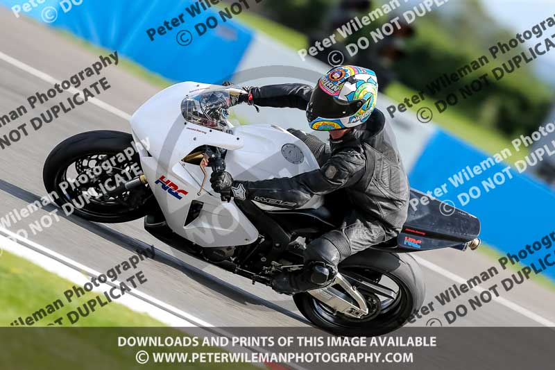 PJ Motorsport 2019;donington no limits trackday;donington park photographs;donington trackday photographs;no limits trackdays;peter wileman photography;trackday digital images;trackday photos